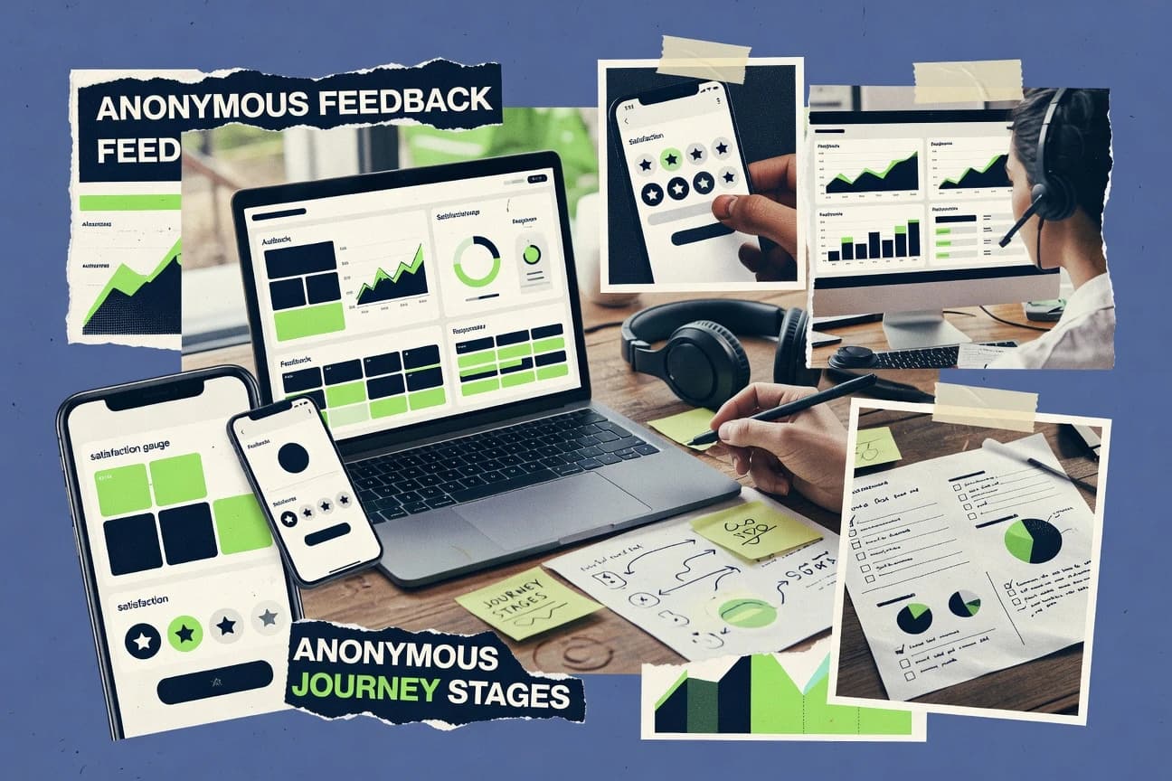 Top 10 Best Customer Survey Software of 2026