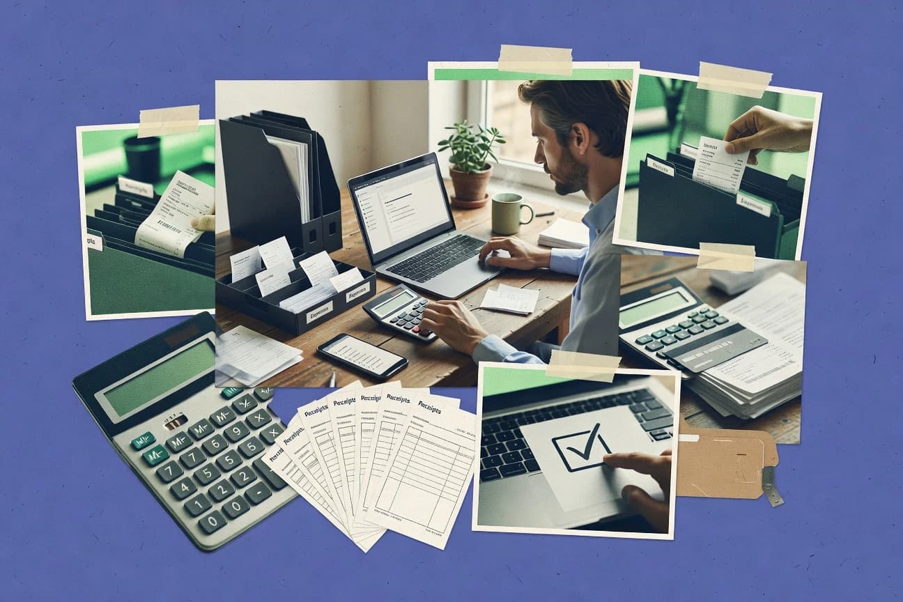 Top 10 Best Easiest Tax Software of 2026