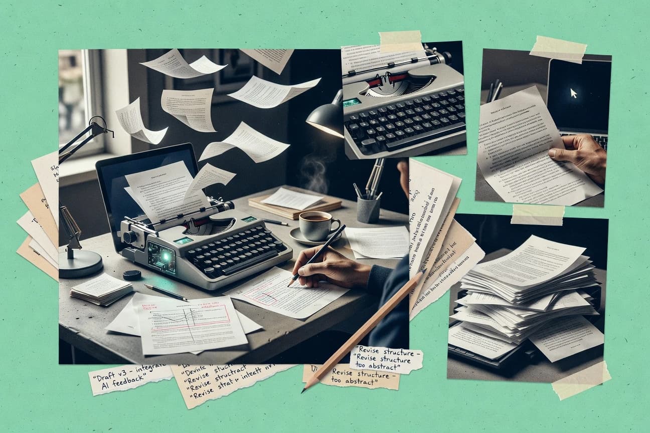 Top 10 Best Artificial Intelligence Writing Software of 2026