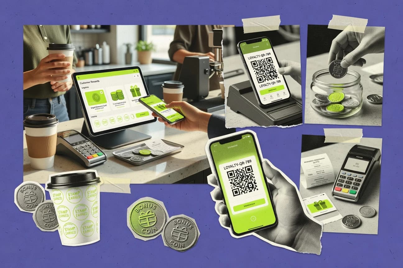 Top 10 Best Customer Rewards Software of 2026