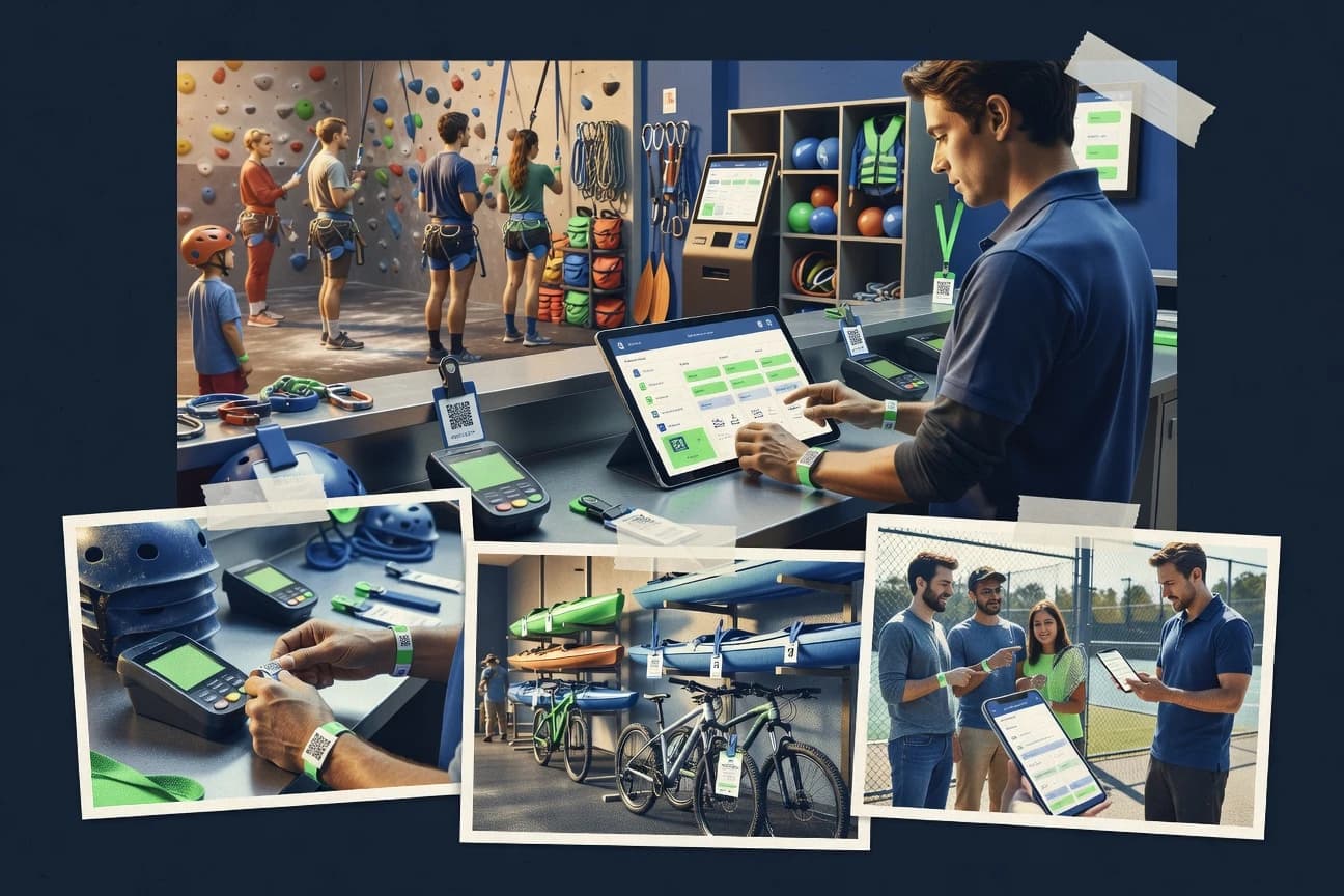 Top 10 Best Activity Booking Software of 2026