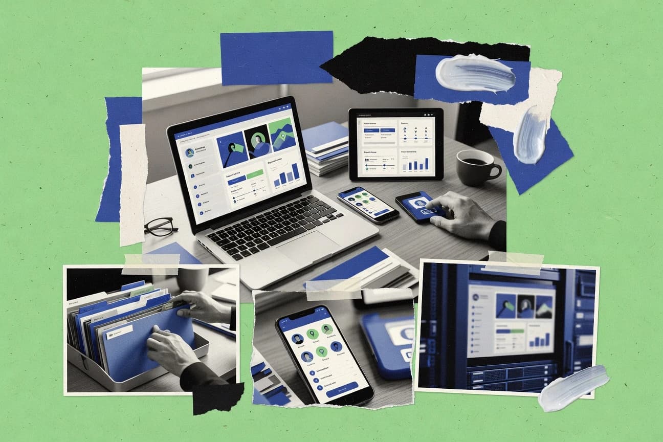 Top 10 Best Customer Information Software of 2026