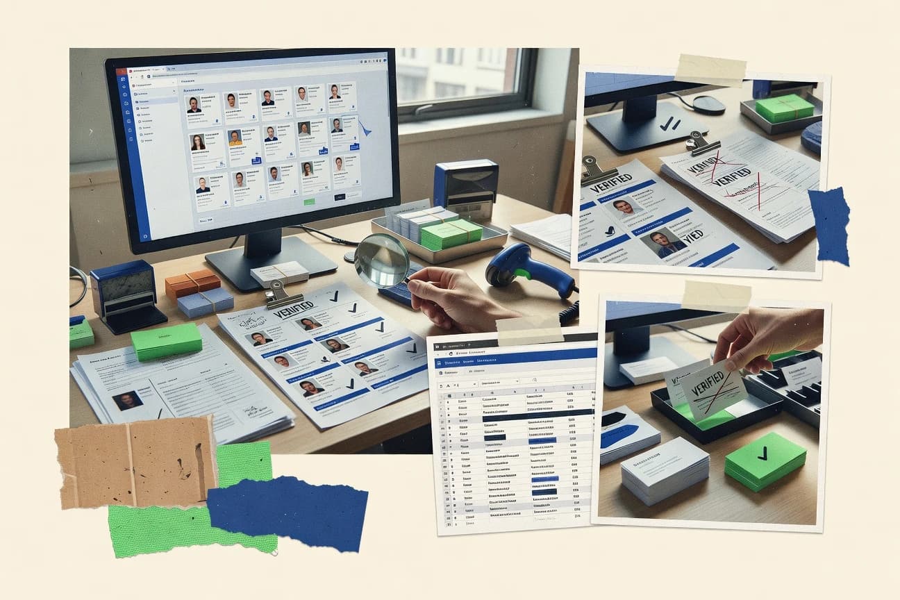 Top 10 Best Lead Cleansing Software of 2026