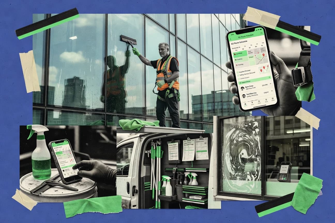 Top 10 Best Window Cleaner Software of 2026