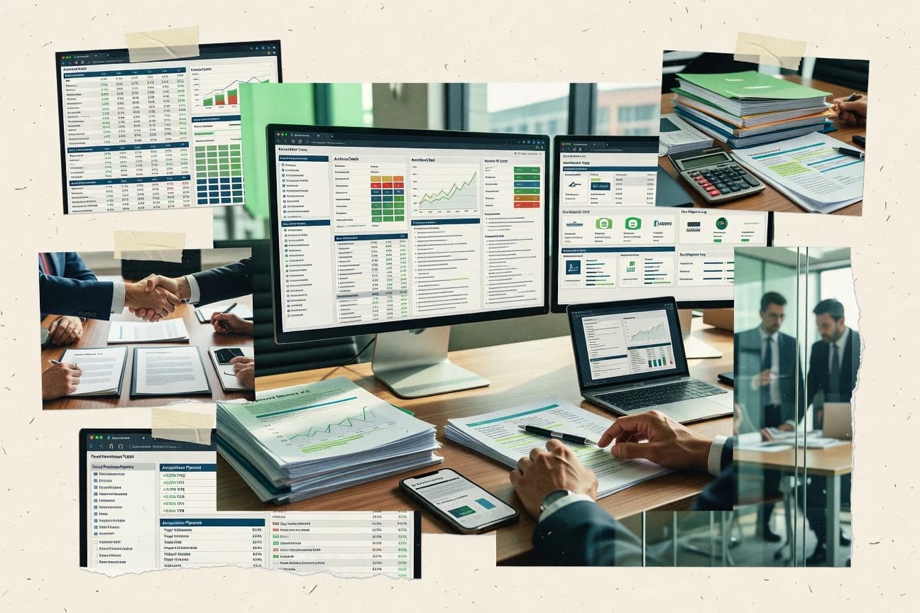 Top 10 Best Private Equity Software of 2026