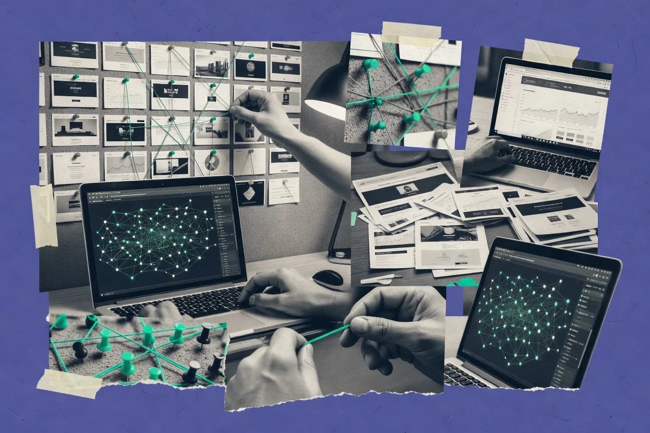 Top 10 Best Backlink Manager Software of 2026