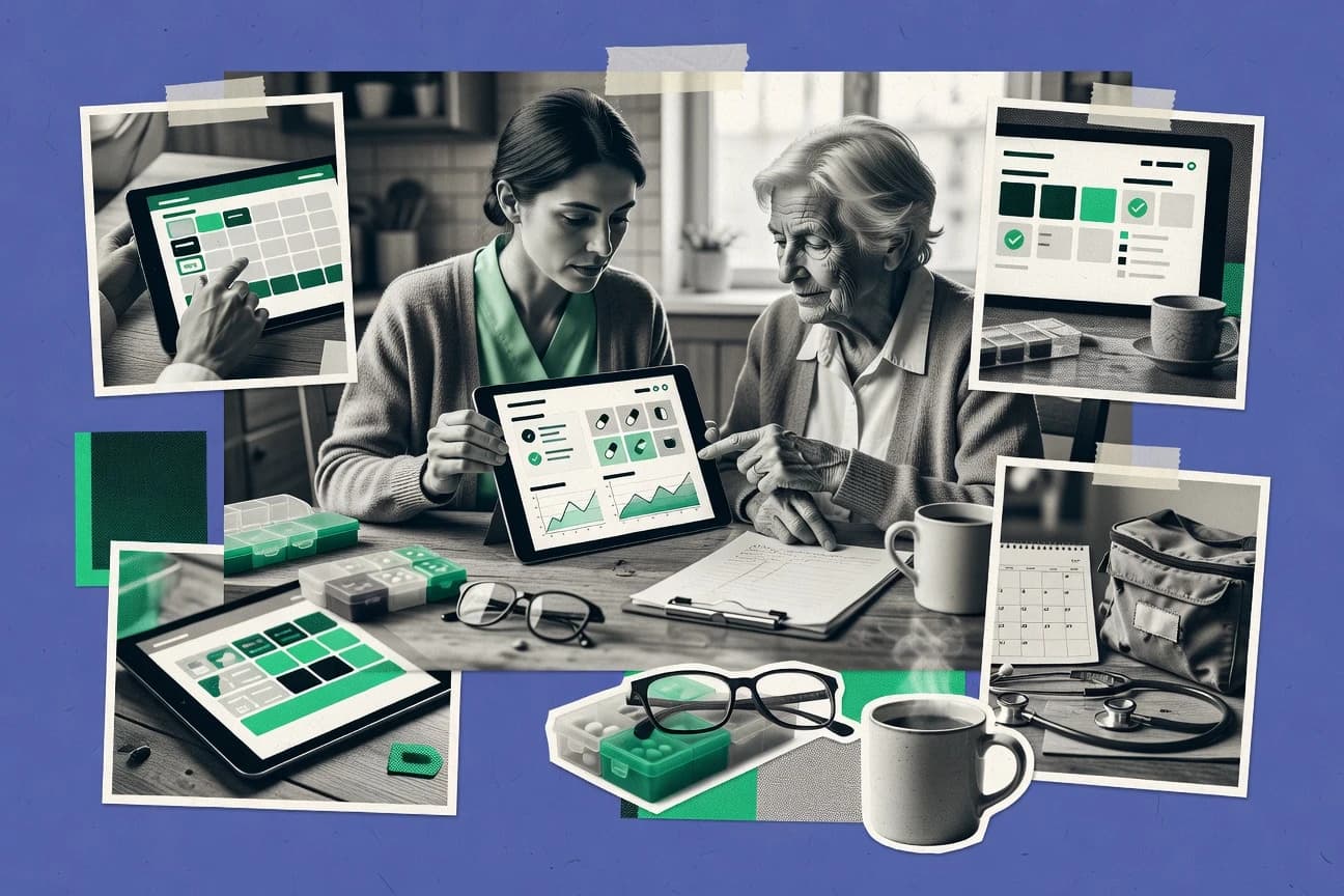Top 10 Best Care Planning Software of 2026