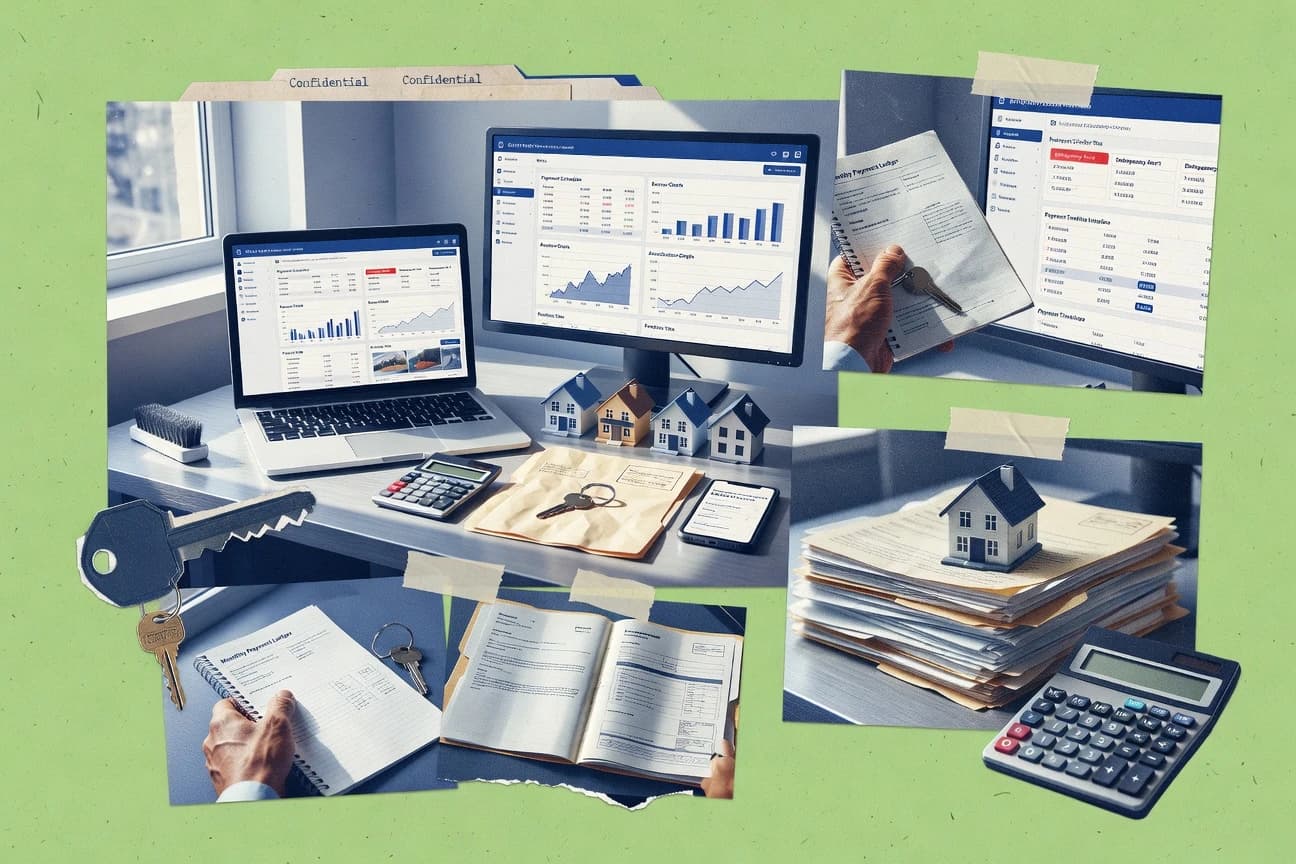 Top 10 Best Mortgage Loan Servicing Software of 2026