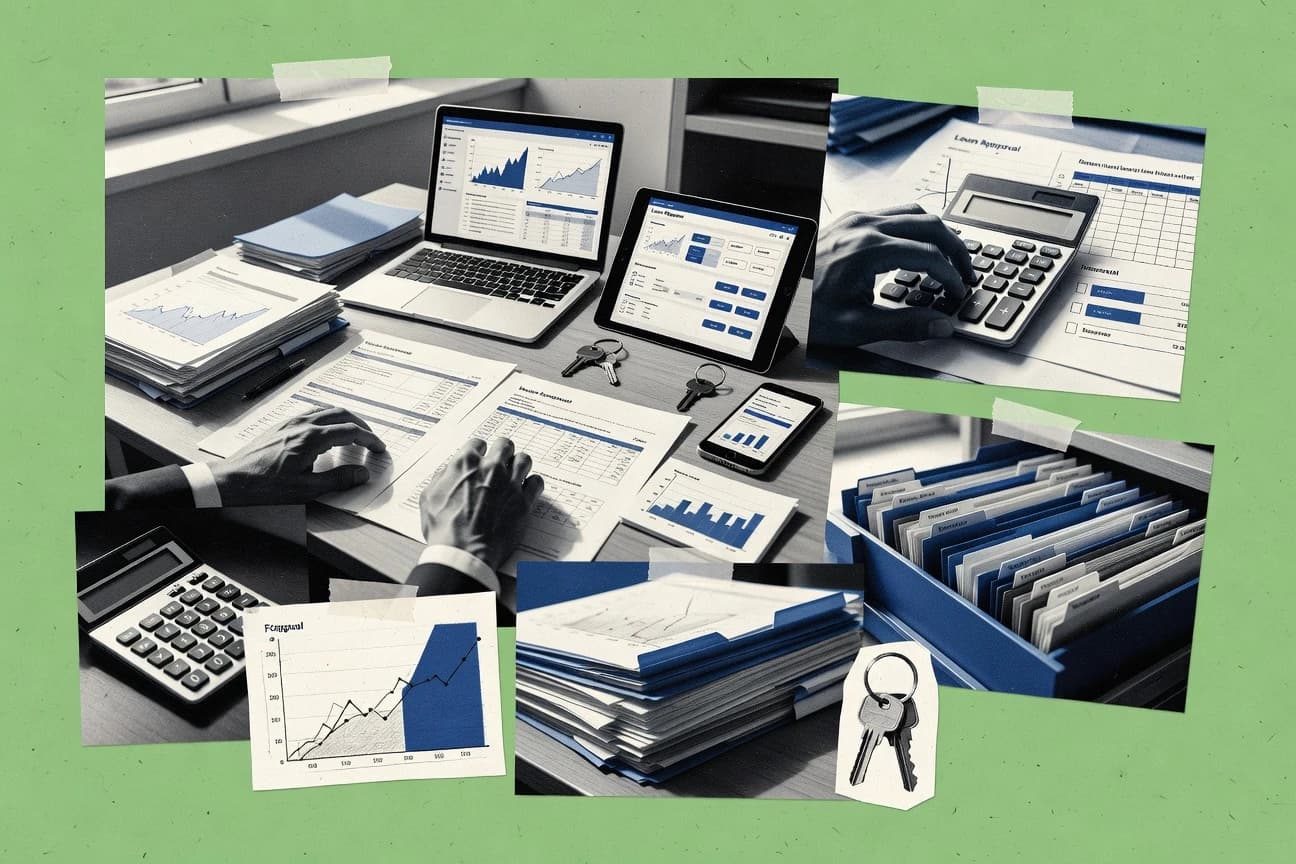 Top 10 Best Loan Management System Software of 2026
