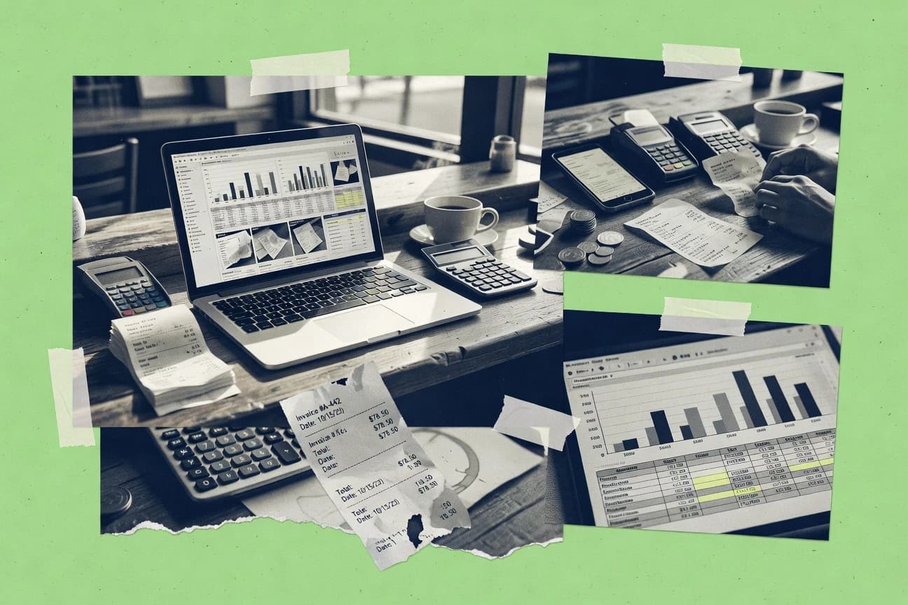 Top 10 Best Small Biz Accounting Software of 2026