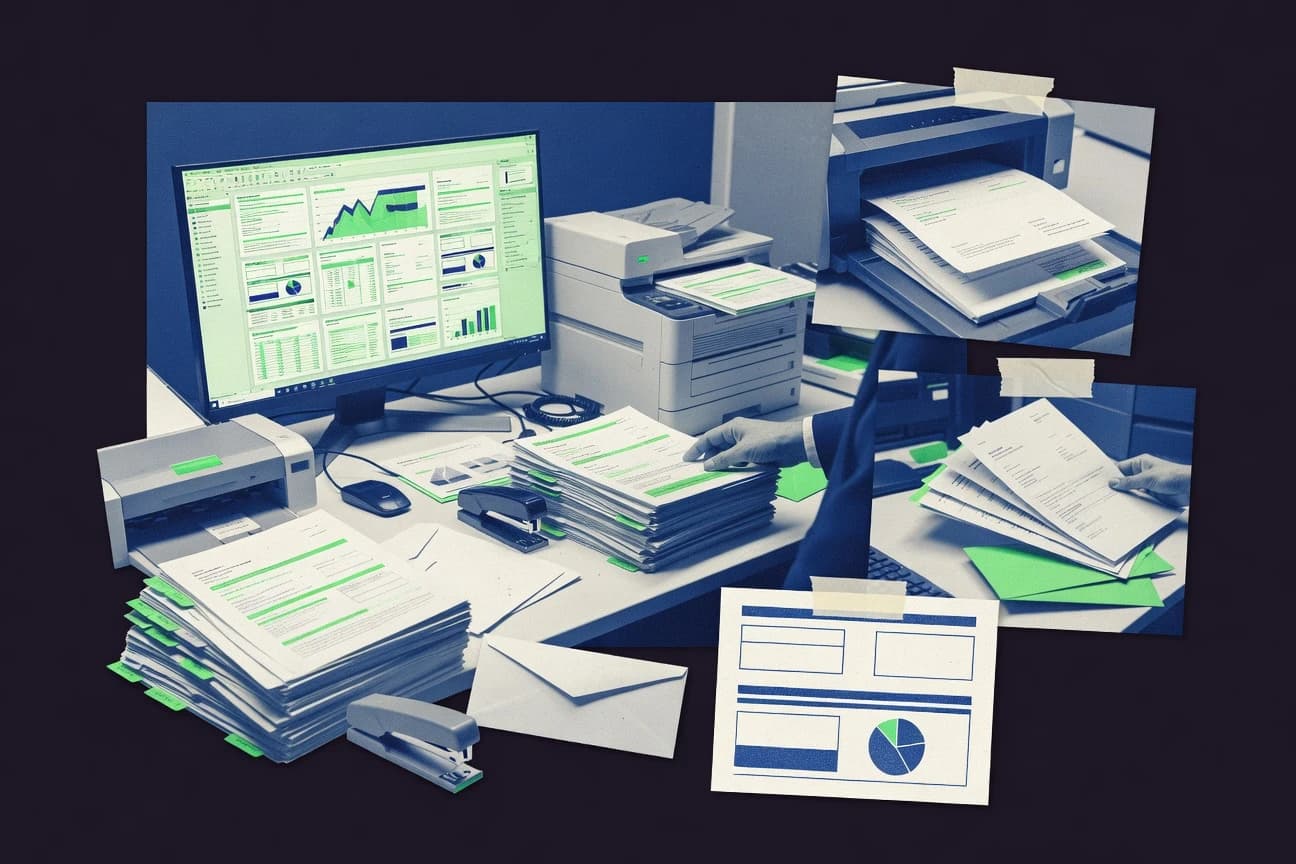 Top 10 Best Document Production Software of 2026