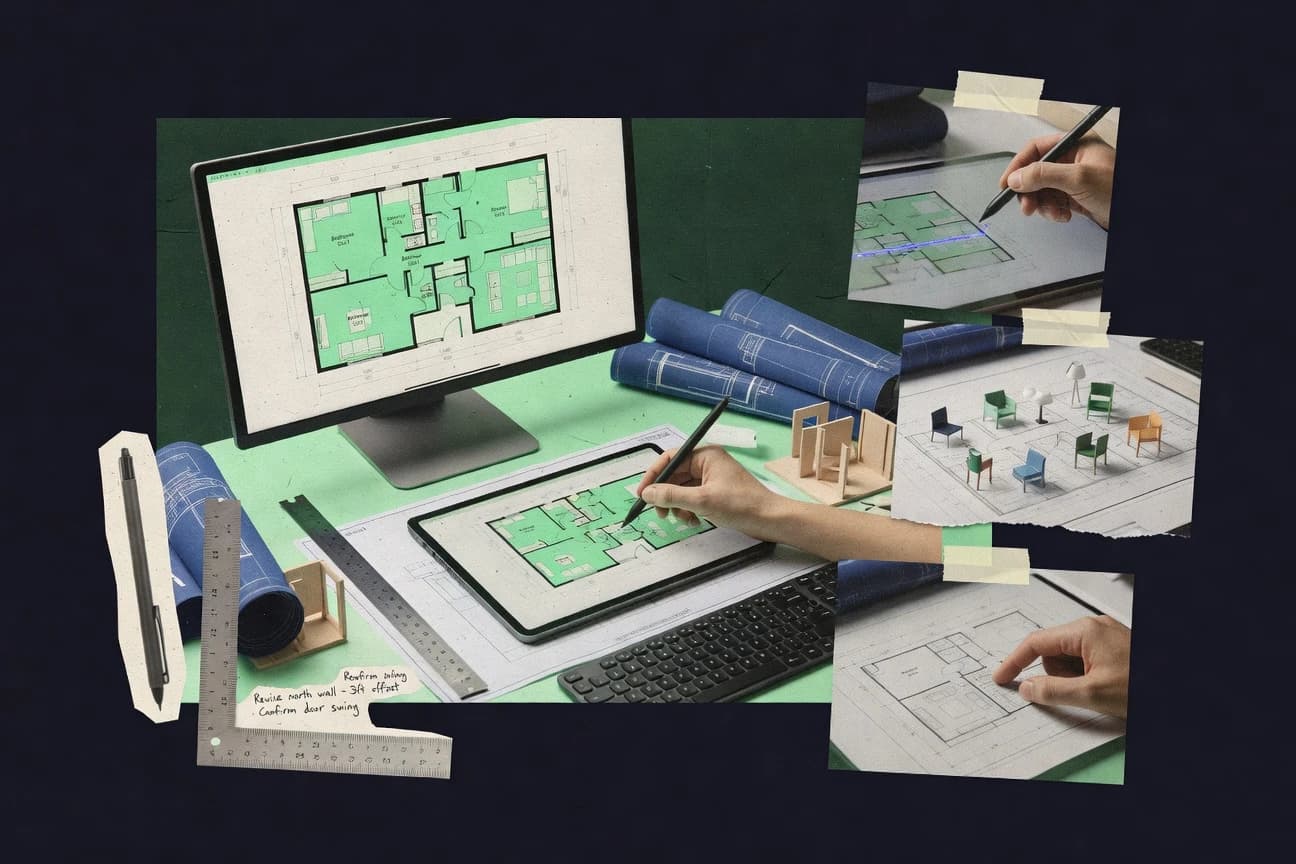 Top 10 Best Floorplan Software of 2026