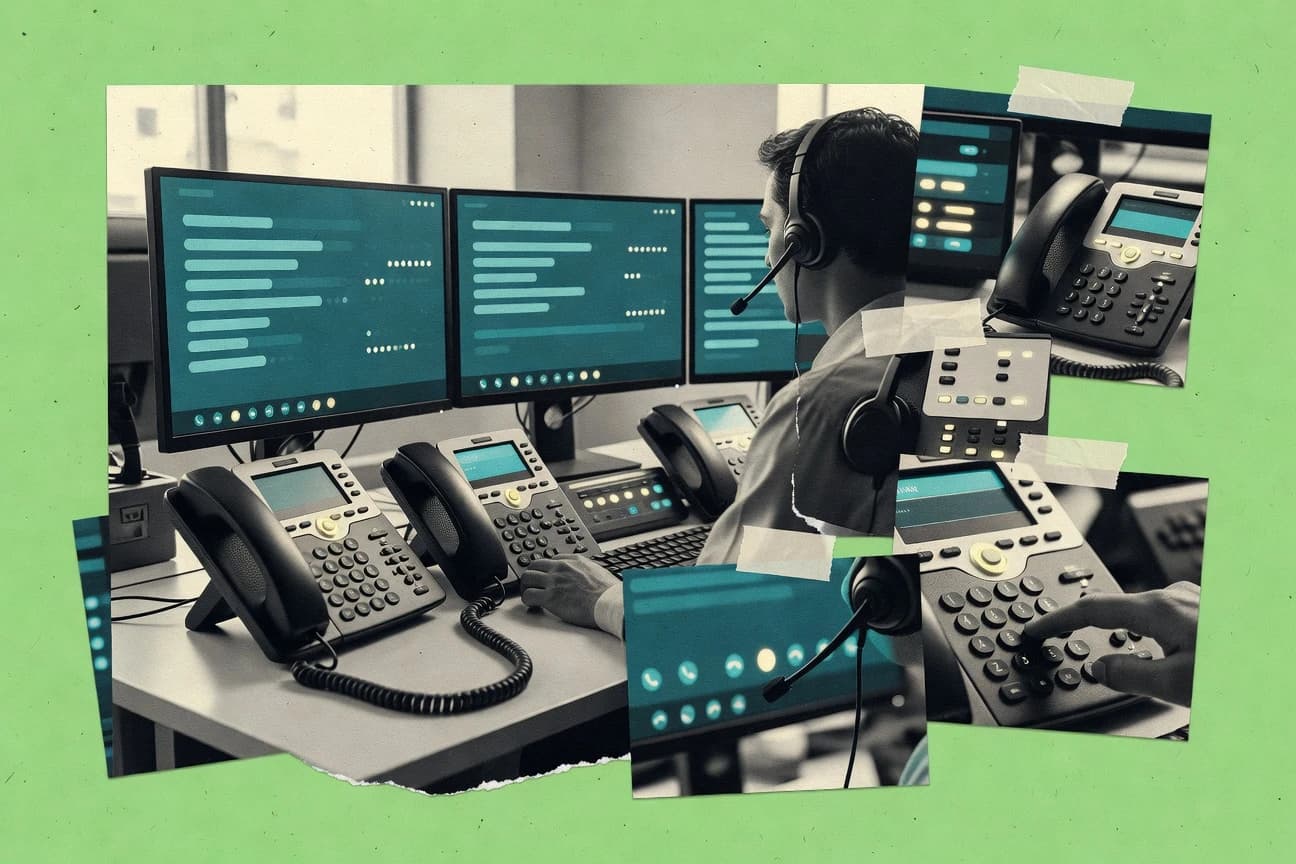 Top 10 Best Call Queue Software of 2026