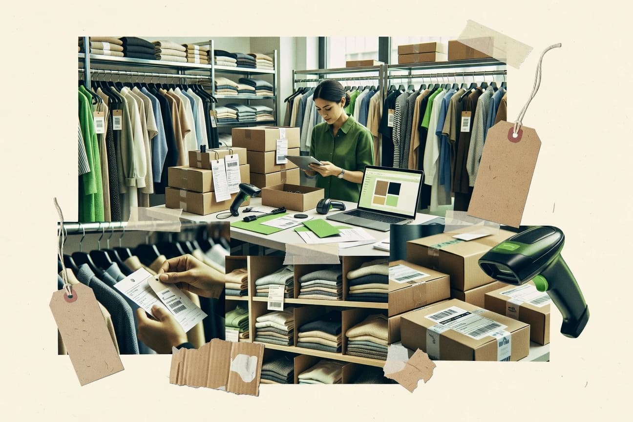 Top 10 Best Apparel Order Management Software of 2026