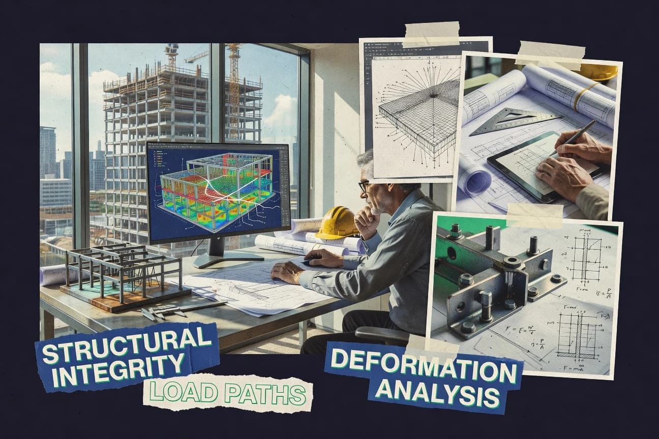 Top 10 Best Structural Analysis Software of 2026