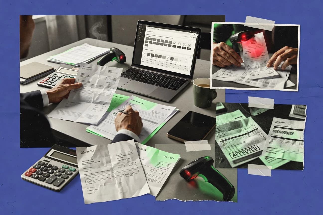 Top 10 Best Invoice Matching Software of 2026