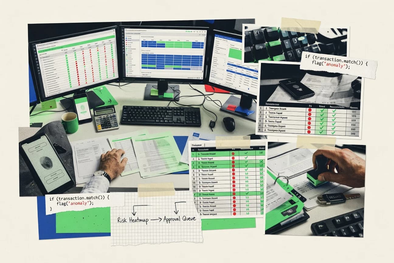 Top 10 Best Automated Audit Software of 2026