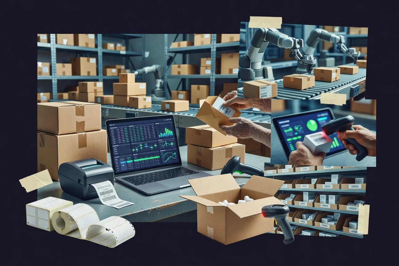 Top 10 Best Drop Shipping Automation Software of 2026