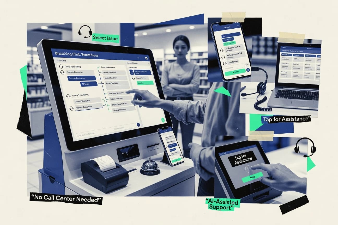 Top 10 Best Automated Customer Service Software of 2026