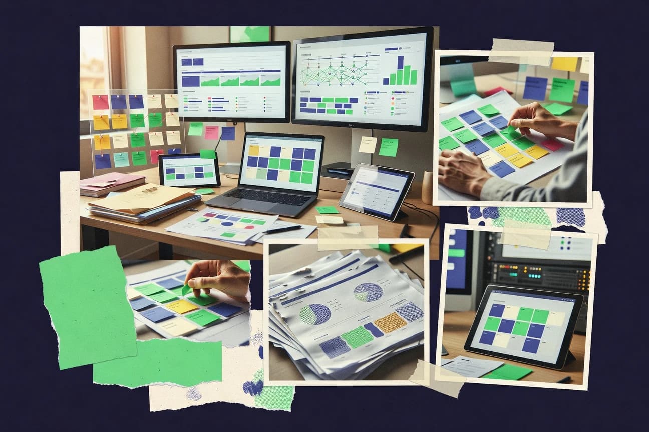 Top 10 Best Software Portfolio Management Software of 2026