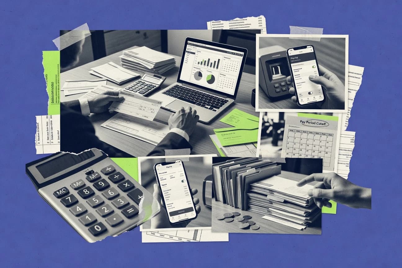 Top 10 Best Popular Payroll Software of 2026