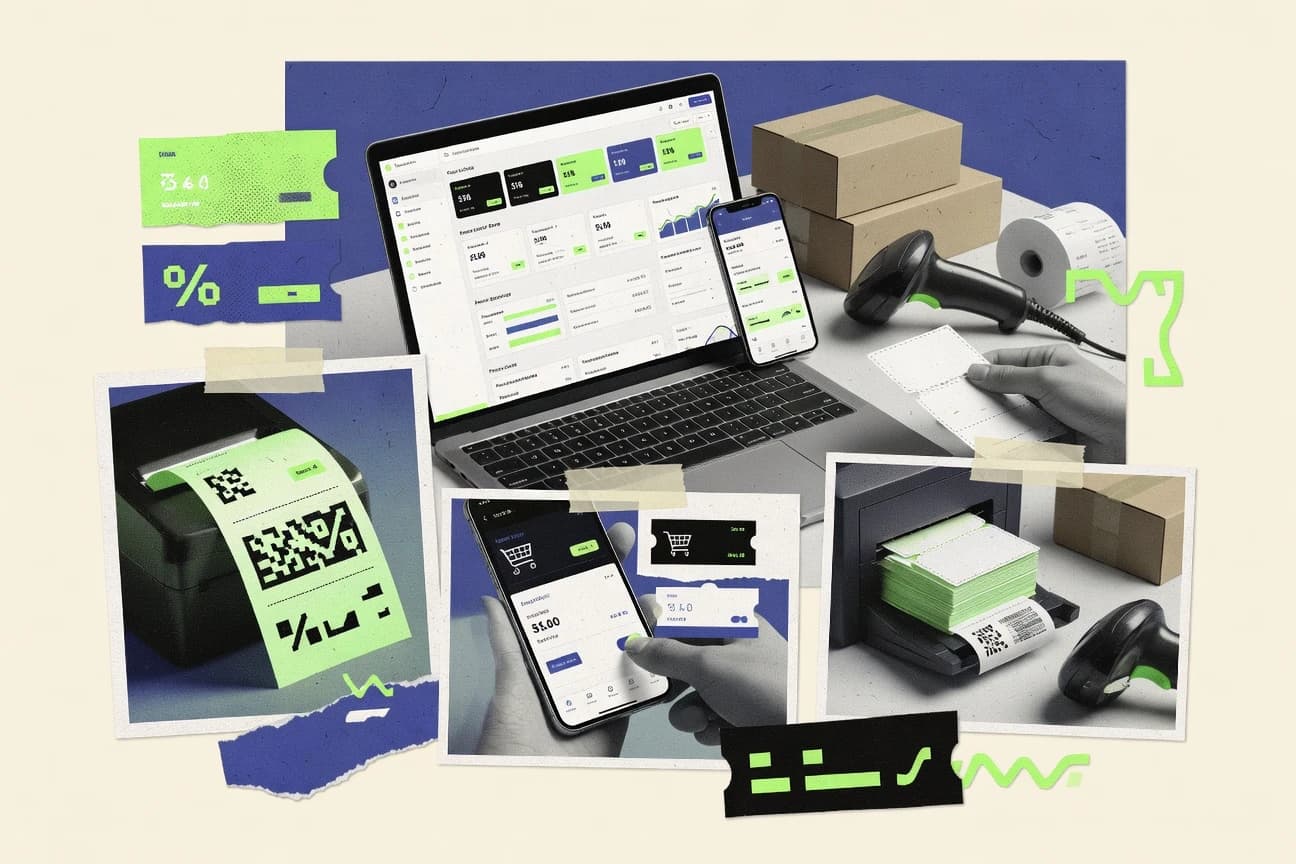 Top 10 Best Coupon Software of 2026