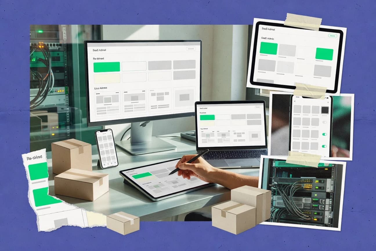 Top 10 Best Free White Label Software of 2026