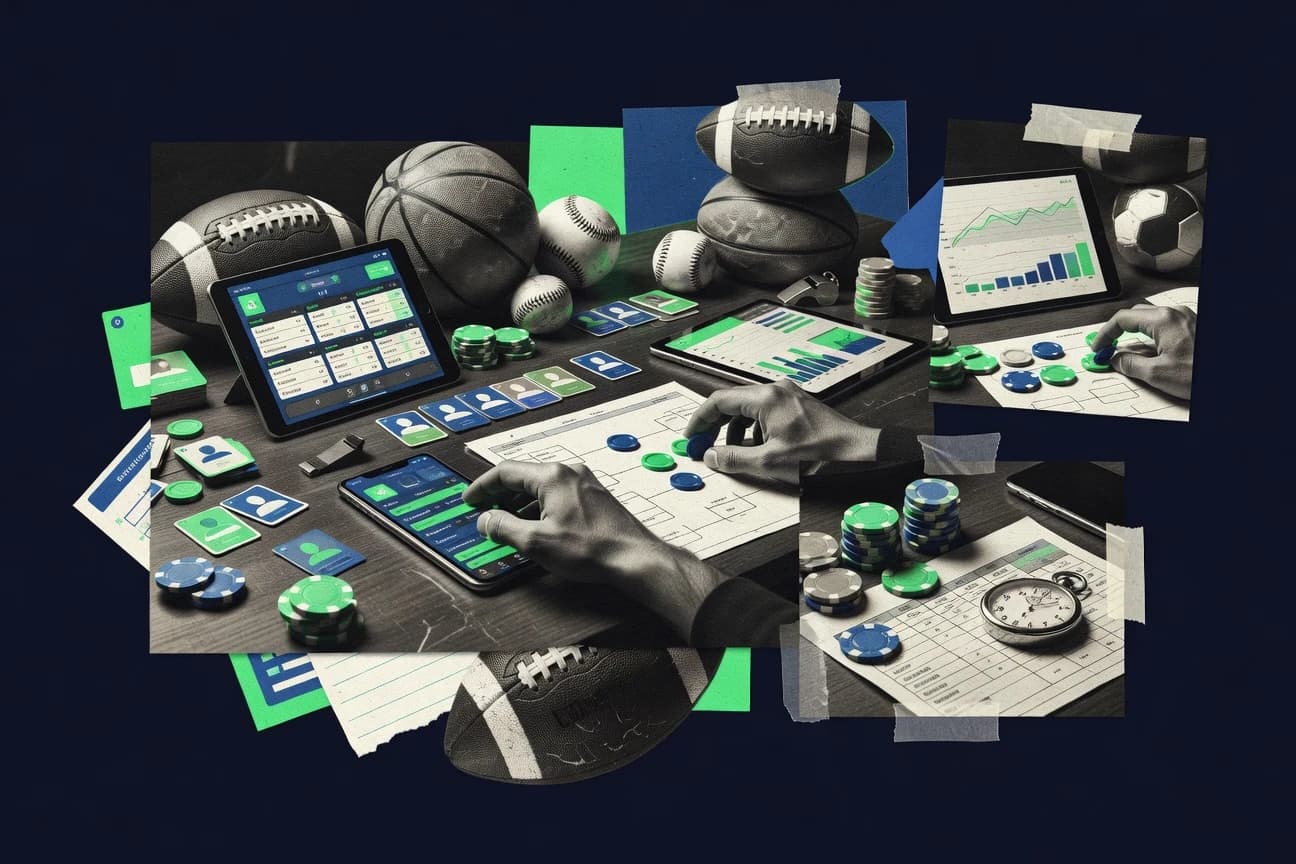 Top 10 Best White Label Fantasy Sports Software of 2026