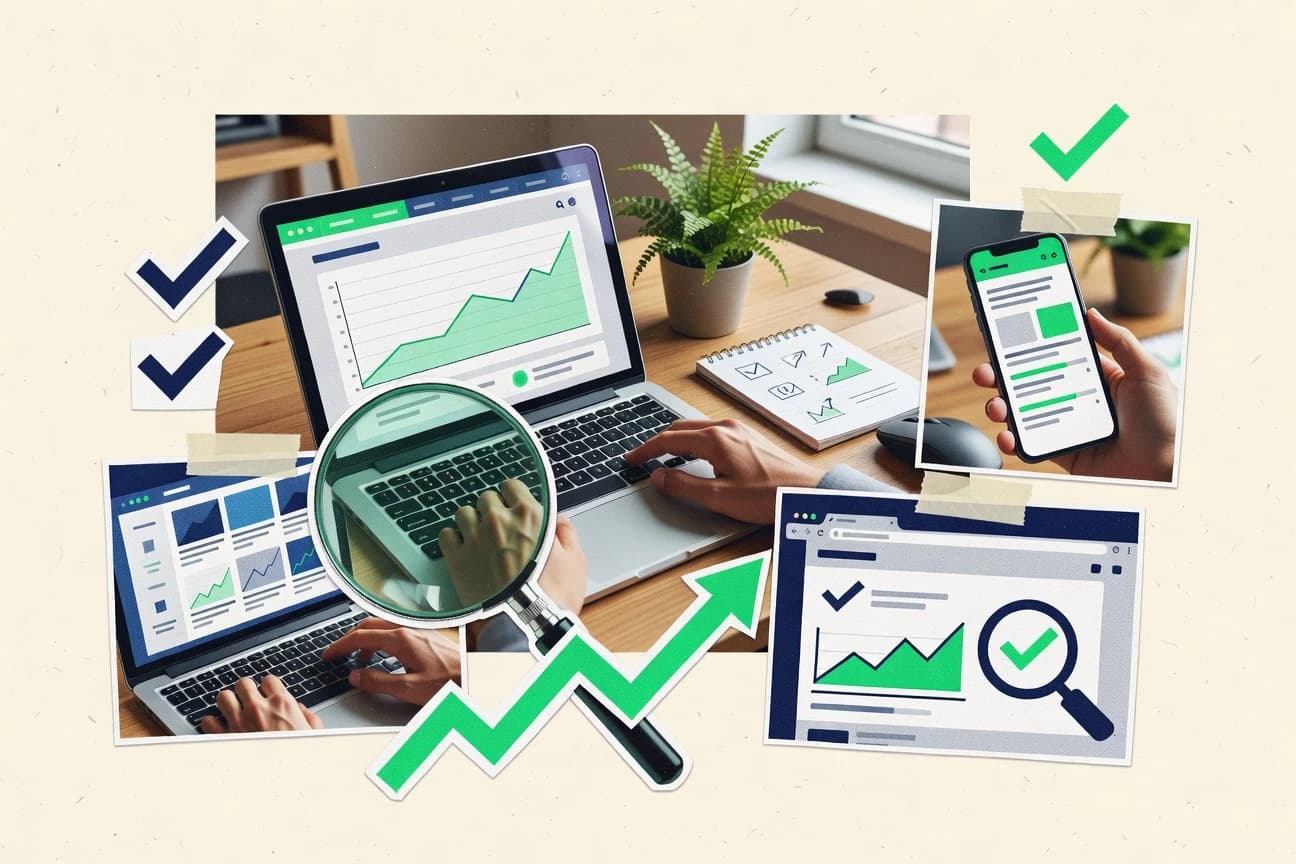 Top 10 Best Easy SEO Software of 2026