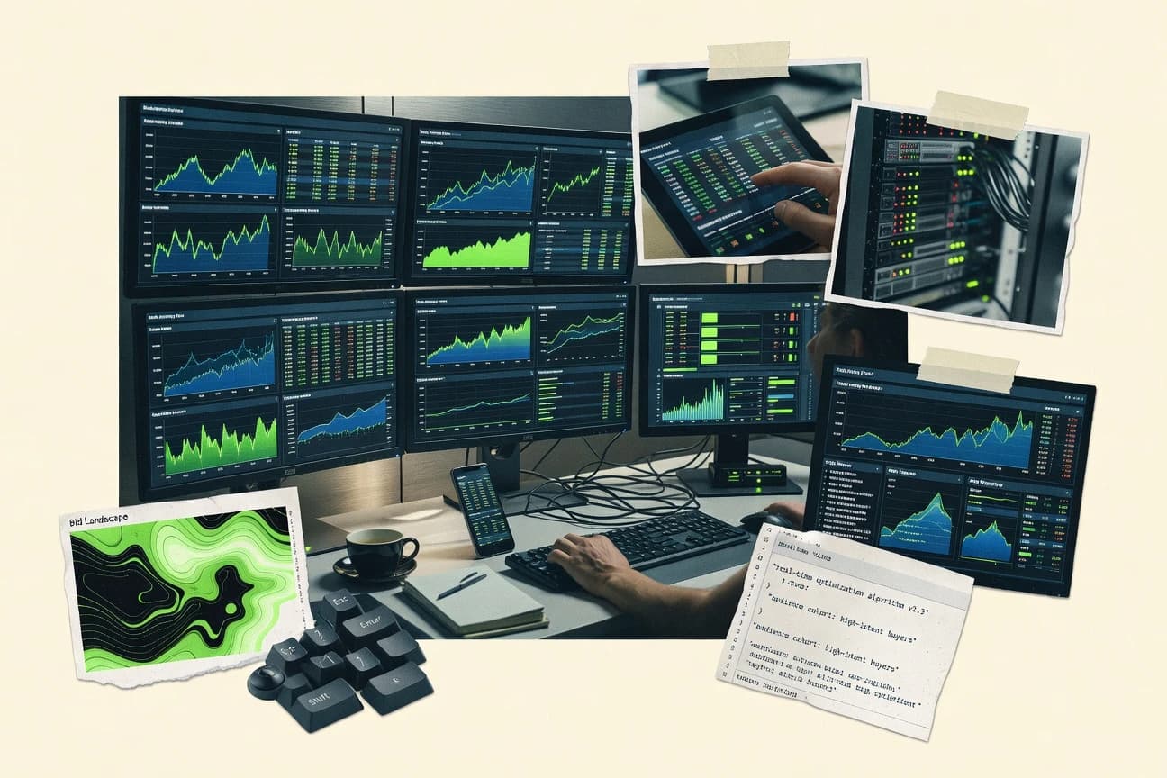 Top 10 Best Programmatic Software of 2026