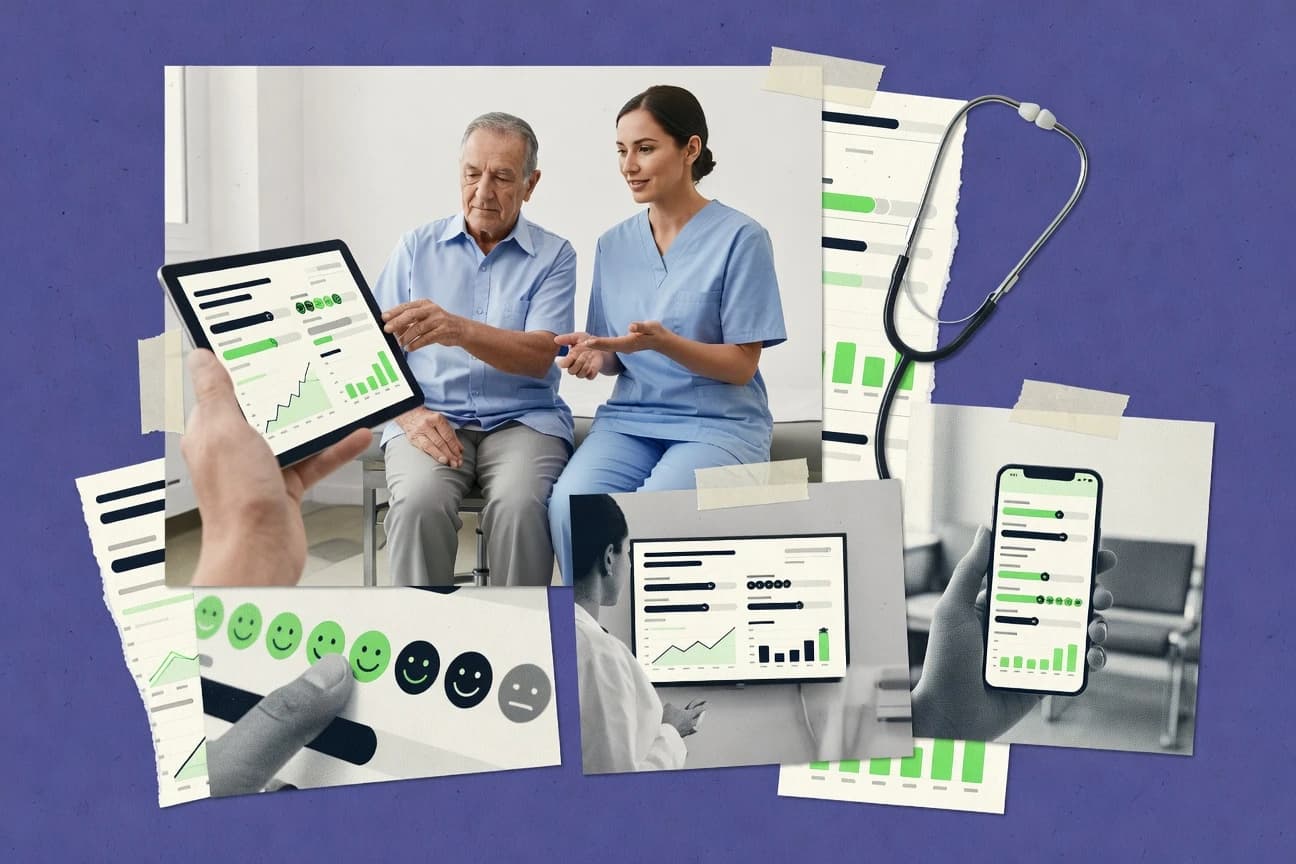 Top 10 Best Patient Satisfaction Survey Software of 2026