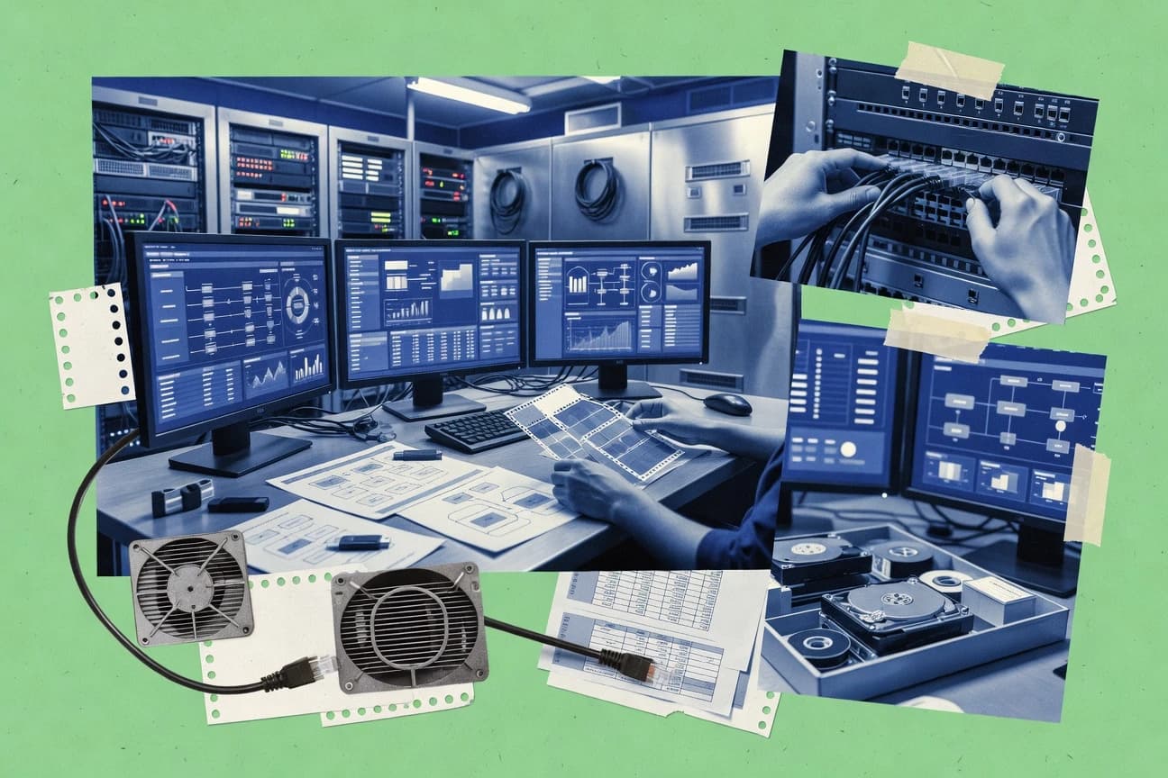 Top 10 Best Data Processing Software of 2026