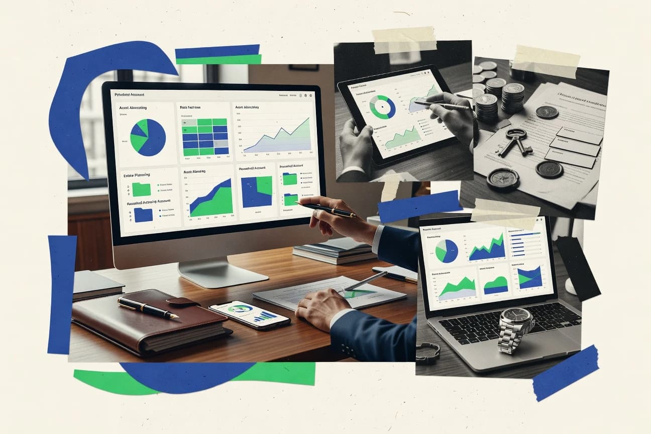 Top 10 Best Private Wealth Management Software of 2026