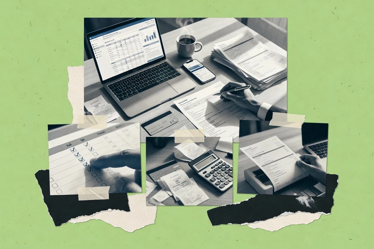 Top 10 Best Bank Reconciliation Accounting Software of 2026