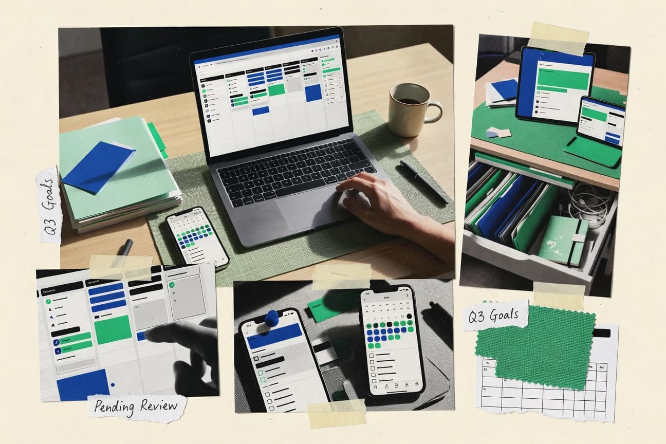 Top 10 Best Task Organization Software of 2026