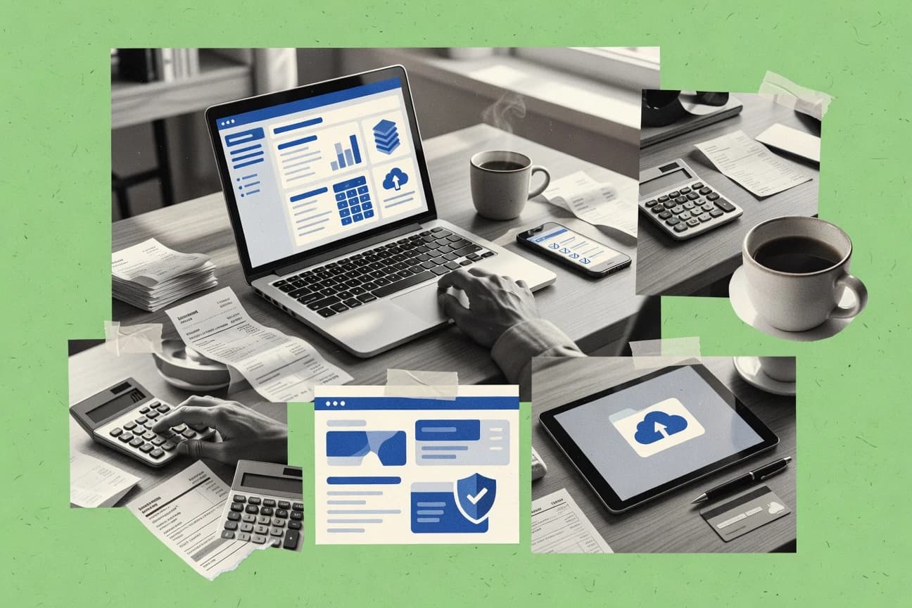 Top 10 Best Web Based Tax Prep Software of 2026
