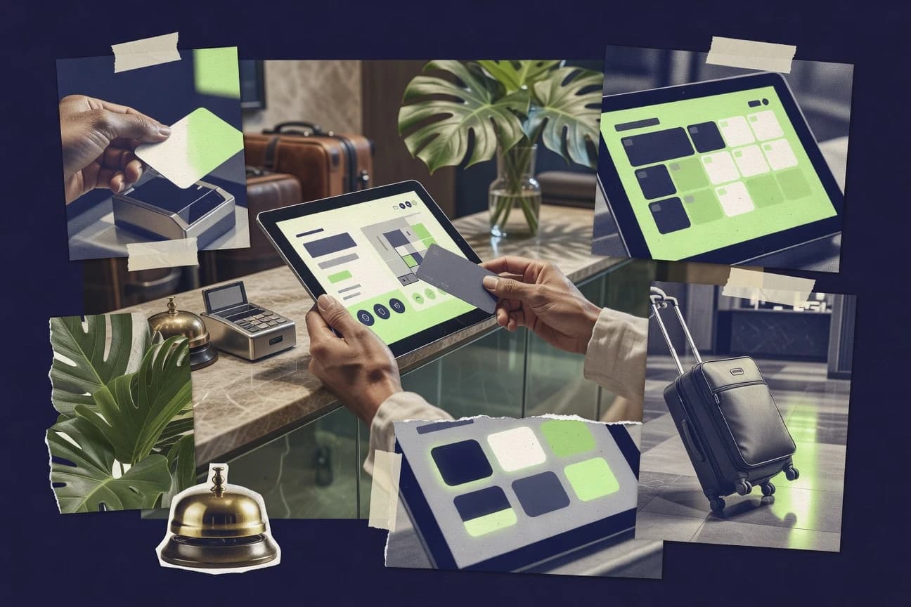 Top 10 Best Guest Check In Software of 2026