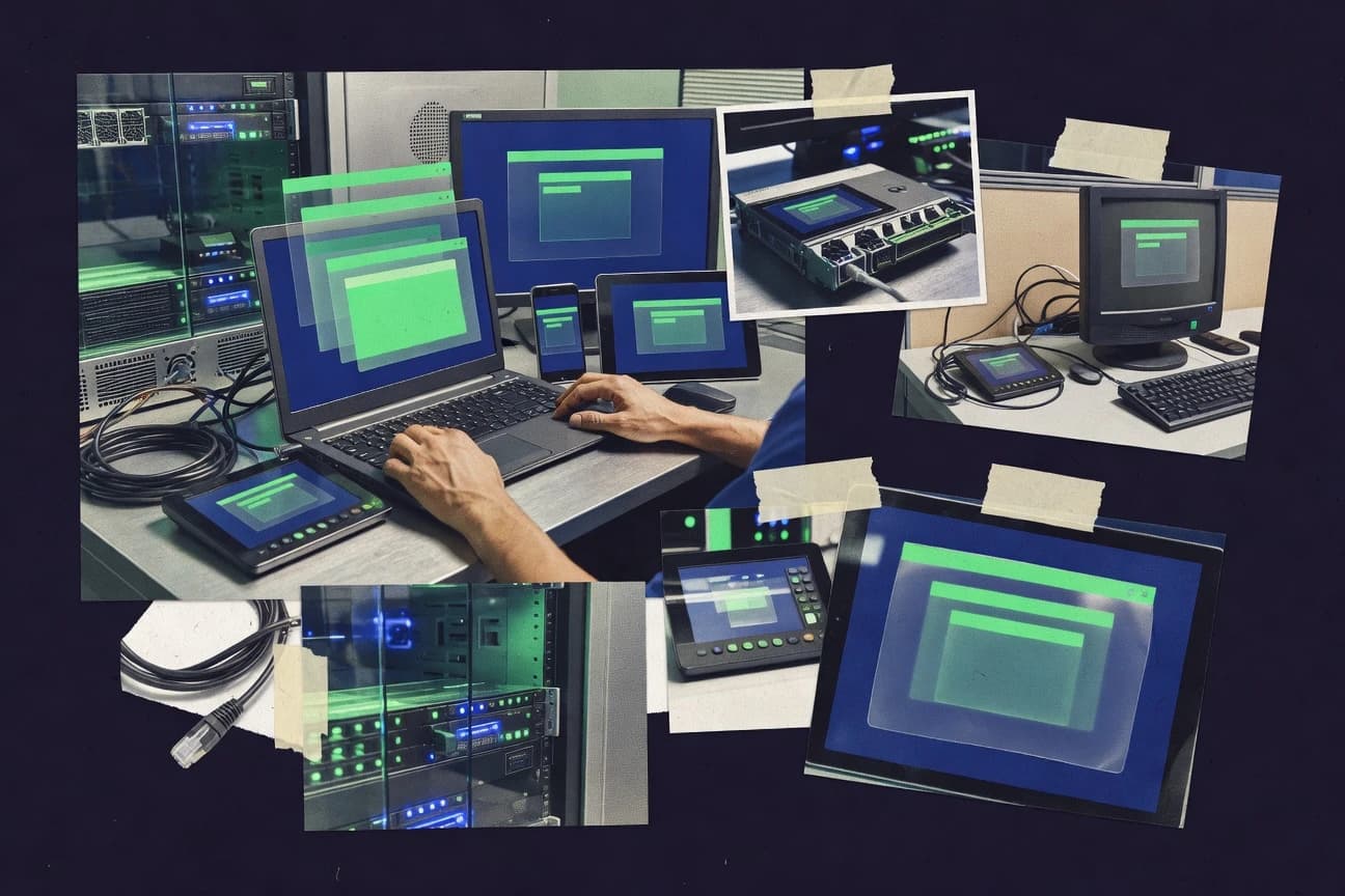 Top 10 Best Application Virtualization Software of 2026