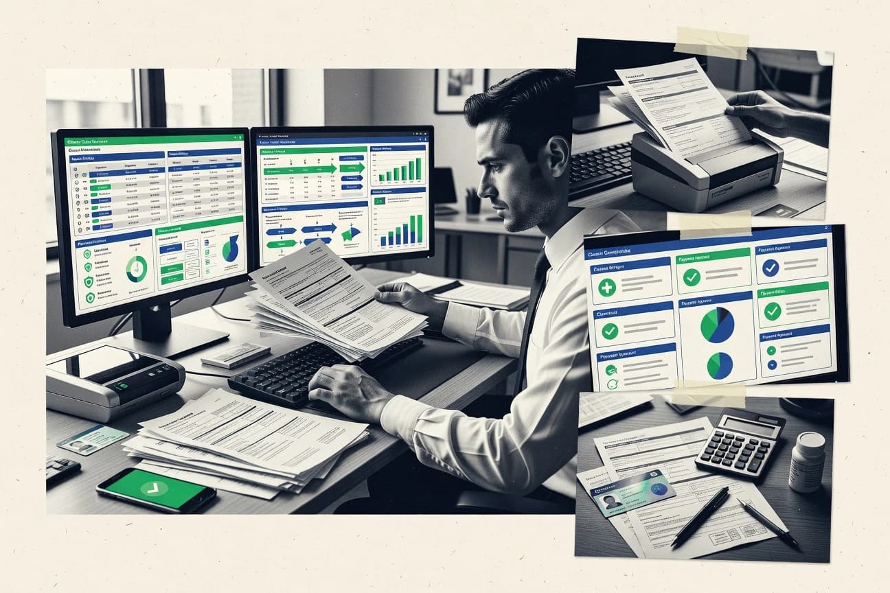 Top 10 Best Health Insurance Claims Management Software of 2026