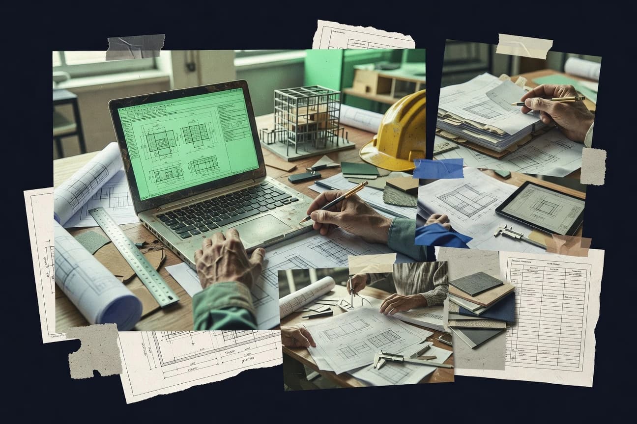 Top 10 Best Spec Writing Software of 2026