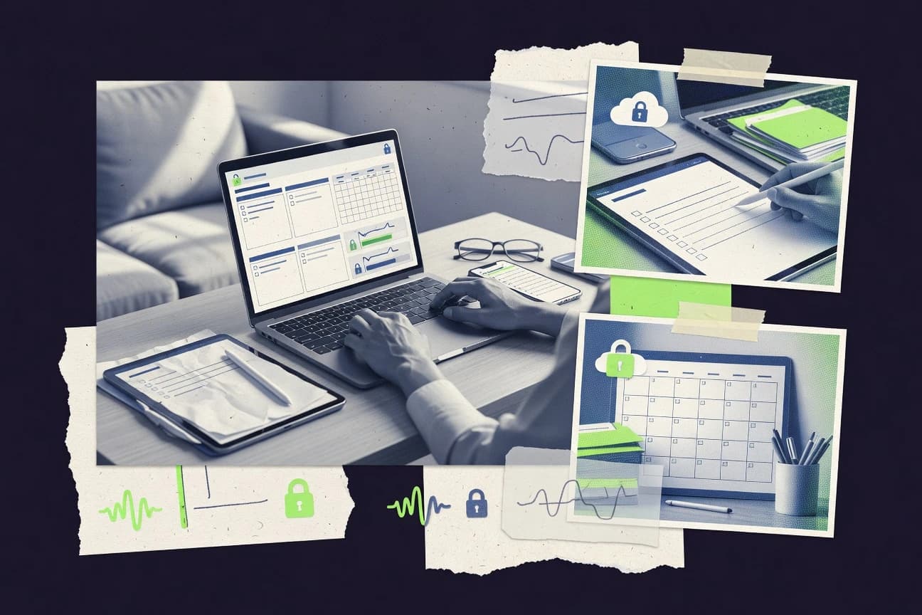 Top 10 Best Psychotherapy Documentation Software of 2026