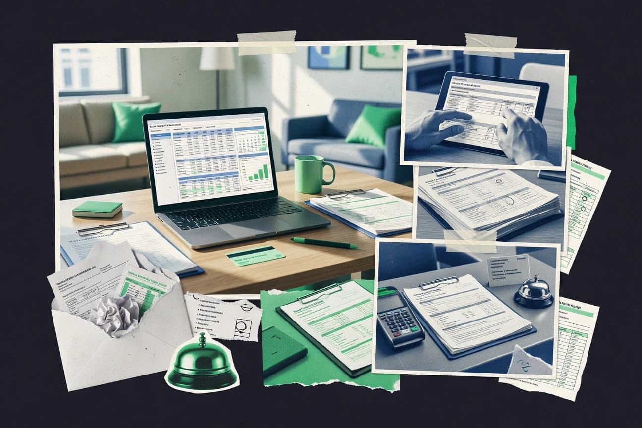 Top 10 Best Psychiatric Billing Software of 2026