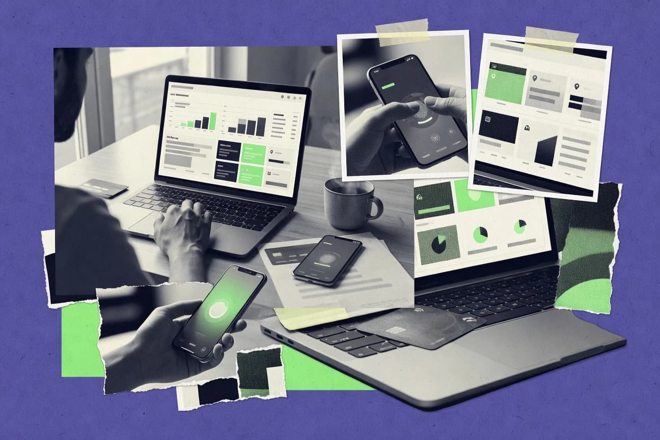 Top 10 Best Internet Banking Software of 2026
