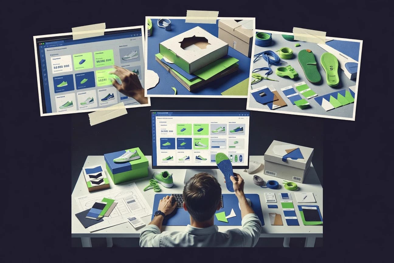 Top 10 Best Product Builder Software of 2026