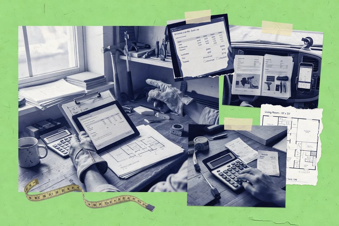 Top 10 Best Service Quoting Software of 2026