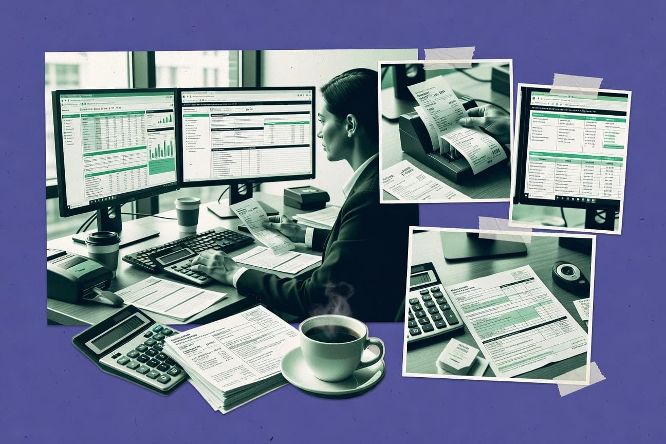 Top 10 Best Tax Professionals Software of 2026