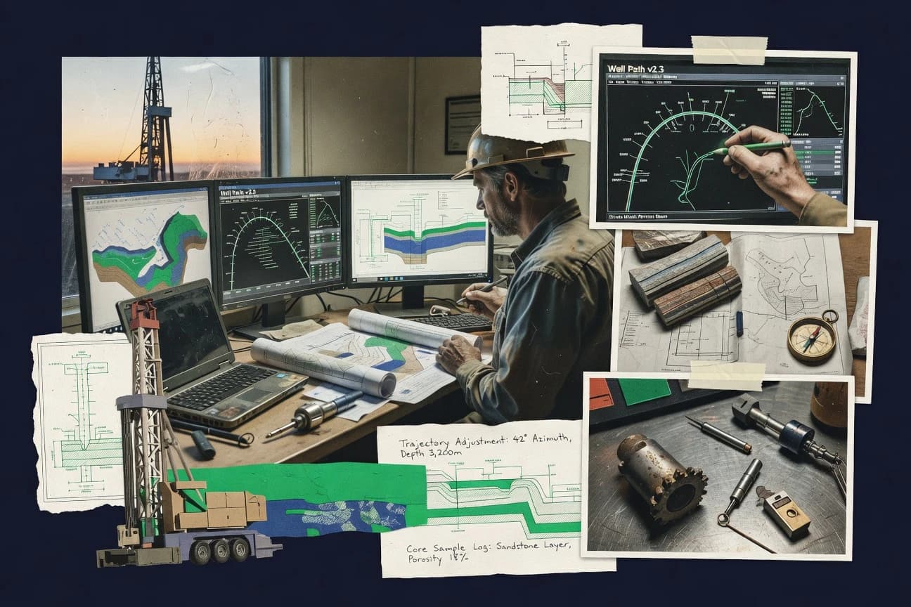 Top 10 Best Well Planning Software of 2026