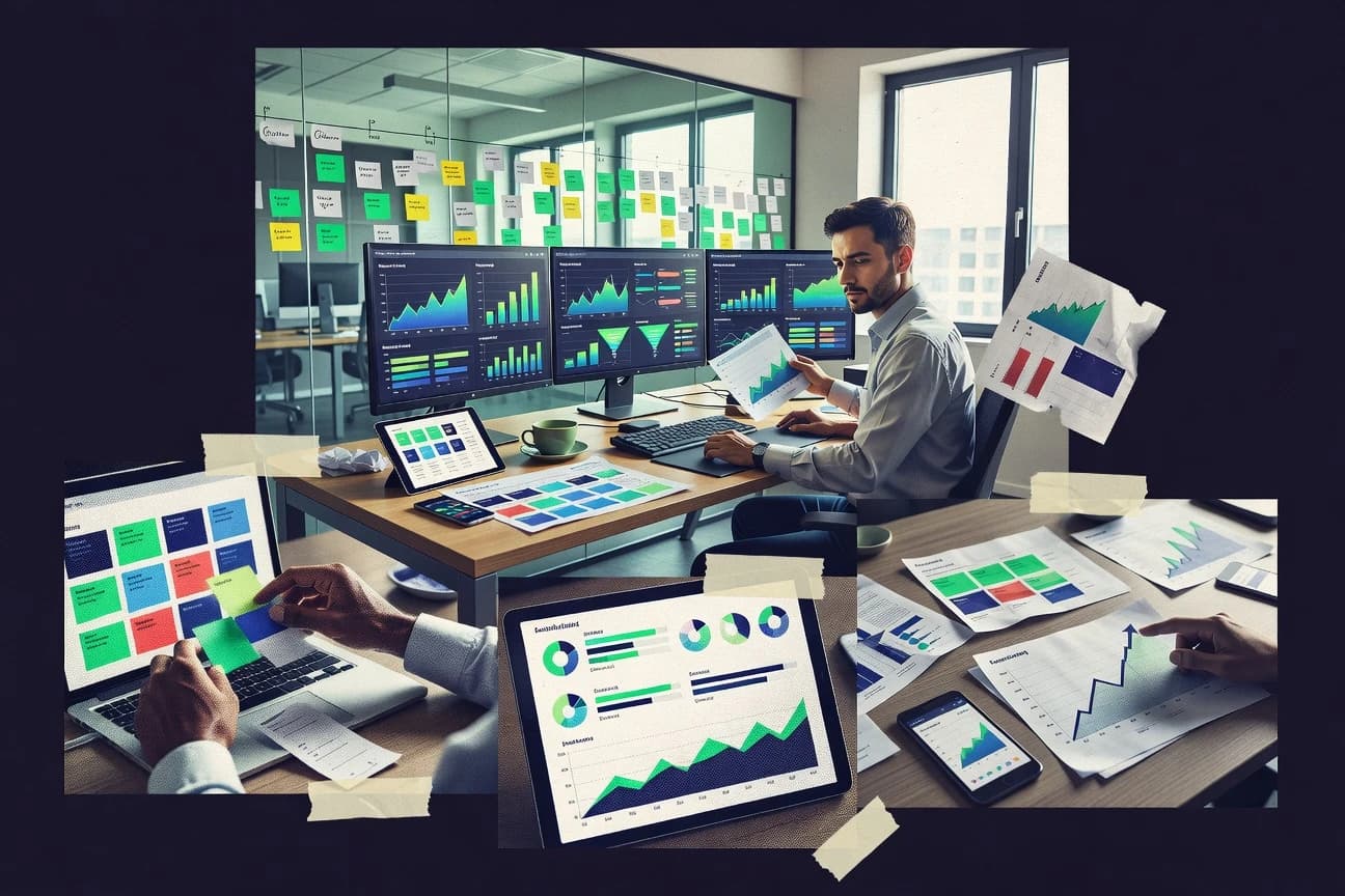 Top 10 Best SEO Company Management Software of 2026