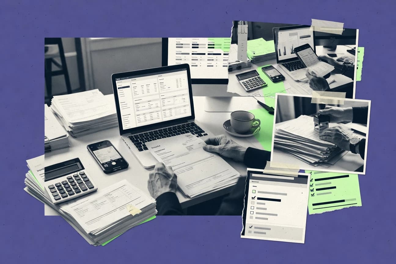 Top 10 Best Invoice Management Software of 2026