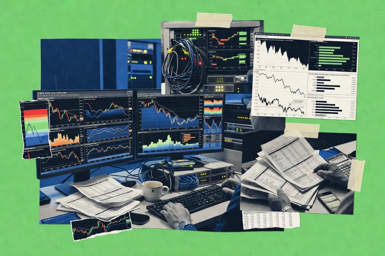 Top 10 Best Stress Testing Software of 2026